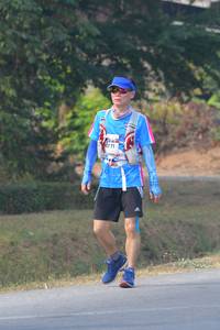 BIB: 
                            <button type="button" onclick="openModal(9920497)" class="btn btn-primary btn-sm float-right btn-popup" data-toggle="modal" data-target=".modal-high-quality">
                        <i class="fas fa-shopping-cart"></i> Add to Cart
                    </button>
                                            <button type="button" onclick="isThisMe(9920497, true)" class="btn btn-success btn-sm float-right btn-popup btn-isme hidden" data-toggle="tooltip" data-placement="bottom" title="นี่คือรูปของคุณใช่ไหม คลิกที่นี่เพื่อเอาเข้าอัลบั้ม">
                        <i class="fas fa-plus"></i> Add to album
                    </button>
                    <button type="button" onclick="isThisMe(9920497, false)" class="btn btn-warning btn-sm float-right btn-popup btn-isnotme hidden">
                        <i class="fas fa-ban"></i> Remove from album
                    </button>